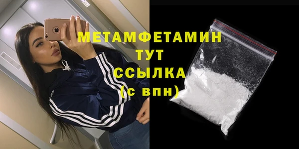 шишки Майский