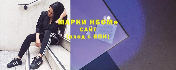 стаф Магадан