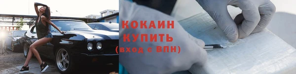 прущие крисы Магас