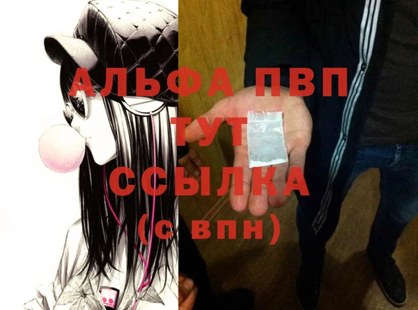 прущие крисы Магас