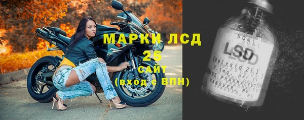 стаф Магадан