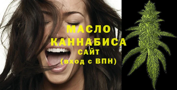 гидропоника Медногорск