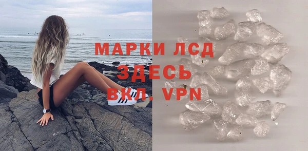 шишки Майский