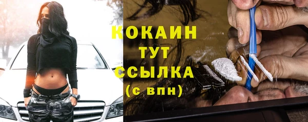 прущие крисы Магас