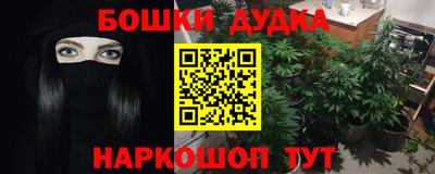 гашик Ирбит
