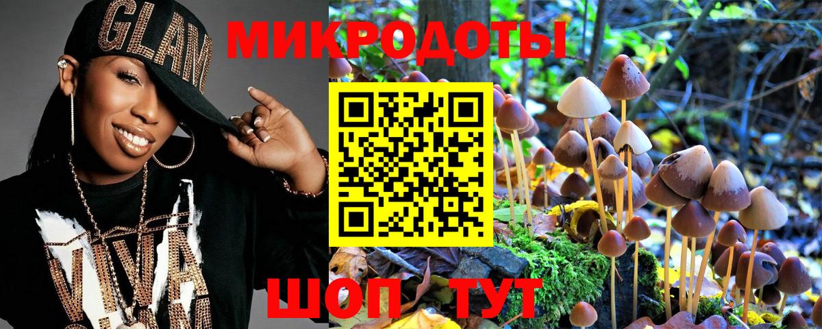 Малгобек  Галлюциногенные грибы Magic Shrooms  Галлюциногенные грибы Psilocybe  Вход с VPN 